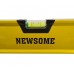 600mm Spirit Level